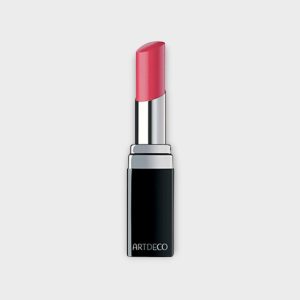 Artdeco Color Lip Shine 54