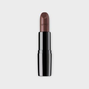 Artdeco Perfect Color Lipstick Coffee Bean 847