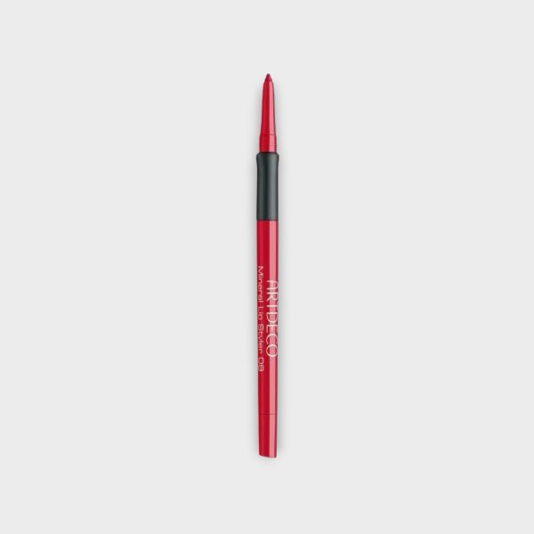 Artdeco Mineral Lip Styler mineral lip pencil