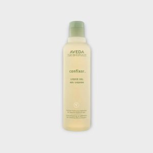 AVD036.jpg AVEDA HAIR CONFIXOR LIQUID GEL 250ML