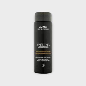 AVD052.jpg Aveda Invati Men Nourishing Exfoliating Shampoo, 8.5 Ounce