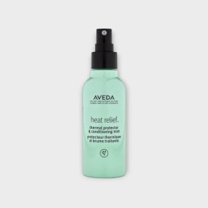 AVD092.jpg AVEDA HAIR HEAT RELIEF THERMAL PROTECTOR 100ML