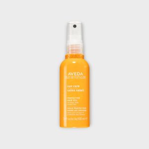 Aveda Hair Suncare Protective Hair Veil 100ml