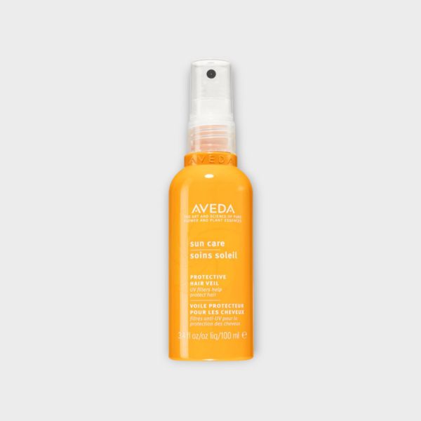 Aveda Hair Suncare Protective Hair Veil 100ml