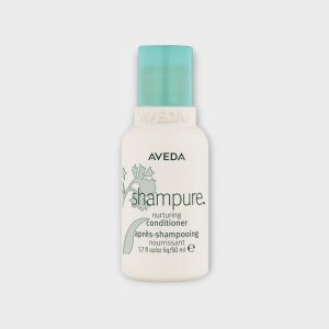 Aveda Hair Shampure Conditioner 50 ml