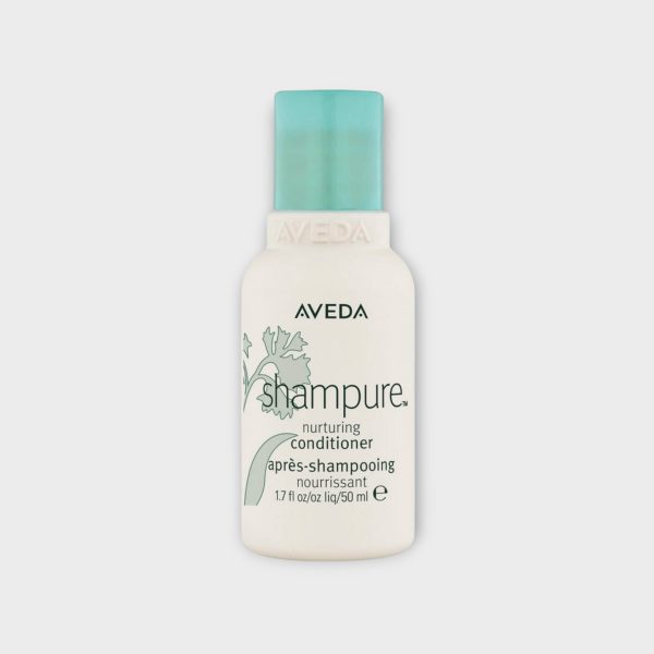 Aveda Hair Shampure Conditioner 50 ml