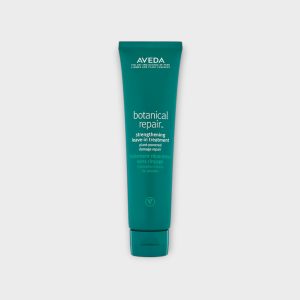AVD217.jpg AVEDA BOTANICAL LEAVE IN TREATMENT 100ML