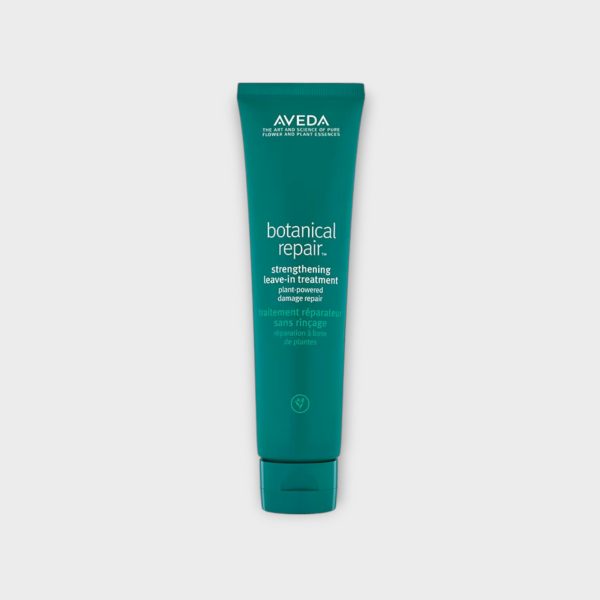 AVD217.jpg AVEDA BOTANICAL LEAVE IN TREATMENT 100ML