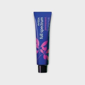 AVD221.jpg Aveda Full Spectrum Pure Tone Hair Color Dark B/V 3N