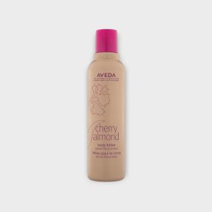 AVD262.jpg Aveda Cherry Almond Body Lotion 200ml