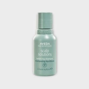 AVD277.jpg Aveda Scalp Solutions Balancing Shampoo 50ml
