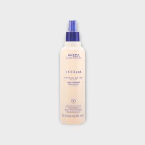 Aveda Brilliant Hair Spray 250ml