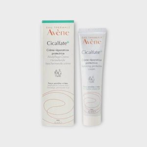 AVN005.jpg Avene cicalfate repair cream + 40ml
