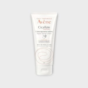 Avene Cicalfate Hand Cream, 100ml