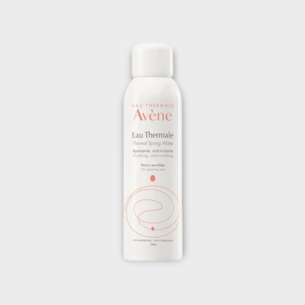 AVN035.jpg Avene Eau Thermale spring water spray 300ml