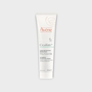 AVN051.jpg Avene Cicalfate+ Repairing Protective Cream 100ml