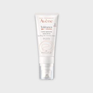 AVN059.jpg Avene Tolerance Control Soothing Skin Recovery Cream 40ml