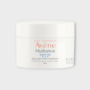 AVN061.jpg Avene Hydrance Aqua Gel 50 ml