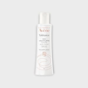 AVN062.jpg Avene Tolerance Gentle Cleanser 200ml
