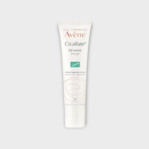 AVN065.jpg Avene Cicalfate+ Gel cicatrice 30ml