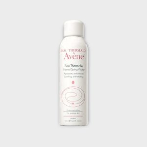 AVN085.jpg Avene Eau Thermale 150ml