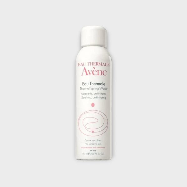 Avene Eau Thermale 150ml