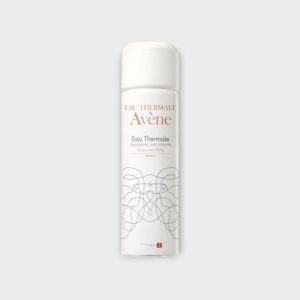 AVN095.jpg Avene EAU TERMALE 50ML