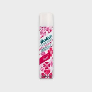 Batiste Blush Dry Shampoo 200ml