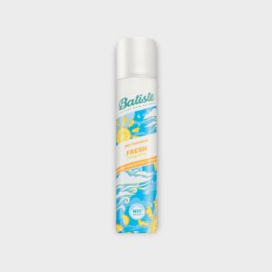 BATISTE FRESH Dry Shampoo 200ml