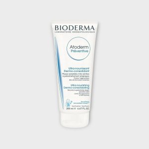 Bioderma Atoderm Preventive 200ml