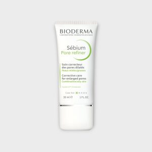 BIODERMA Sebium Pore Refiner 30ml