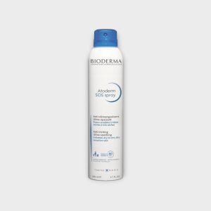 BIODERMA ATODERM SOS Spray 200 ml