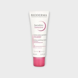 BIODERMA Sensibio Defensive 40 ml