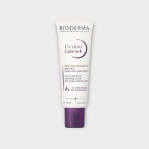 Bioderma Cicabio Cream+ 40 ml
