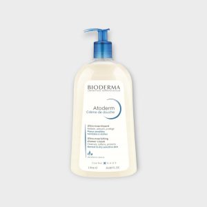 Bioderma Atoderm Creme de Douche 1000 ml