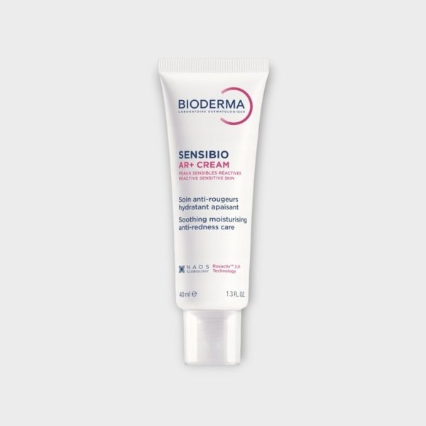 Bioderma Sensibio AR+ 40ml