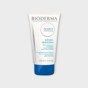 BIODERMA Node K Keratoreducing Shampoo 150 ml