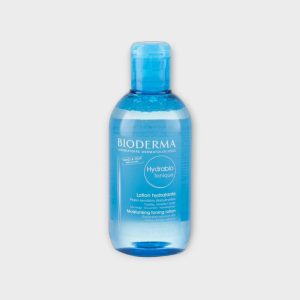 BIODERMA HYDRABIO Moisturizing Tonic 250ml