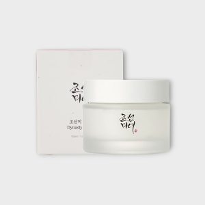 BOJ001.jpg Beauty of Joseon Radiance Cleansing Balm Make-up removal balm 100 ml