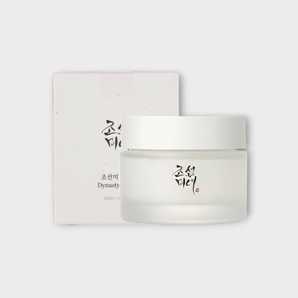 Beauty of Joseon Radiance Cleansing Balm Make-up removal balm 100 ml
