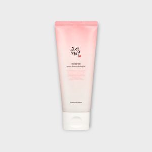 BOJ005.jpg Beauty of Joseon Cleansing Facial Peeling