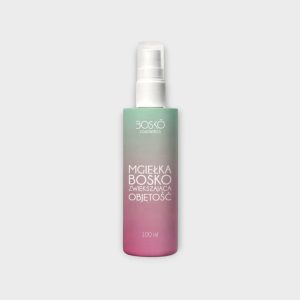 BOS003.jpg BOSKO Volume Mist 100 ml