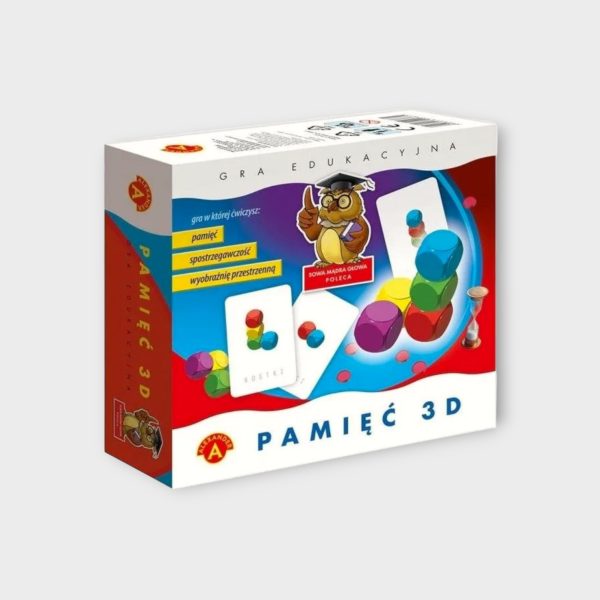 BRA001.jpg BRAVERAN - 8 tablets