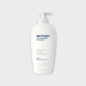 Biotherm Lait Corporel Lait Corporel 400ml