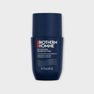 Biotherm Homme 48H Day Control Protection 75ml