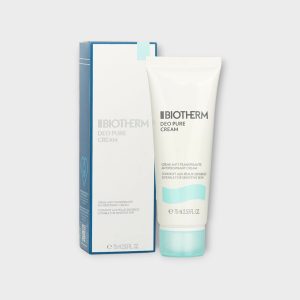 Biotherm Deo Pure Creme 75 ml