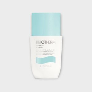 BIOTHERM DEO LE D?ODORANT ROLL-ON 75 ML