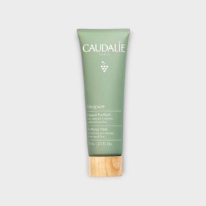 Caudalie VINOPURE PURIFYING MASK 75 ML