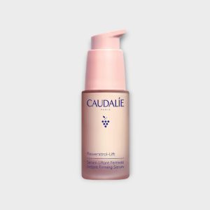 Caudalie Resveratrol-lift Serum 30ml