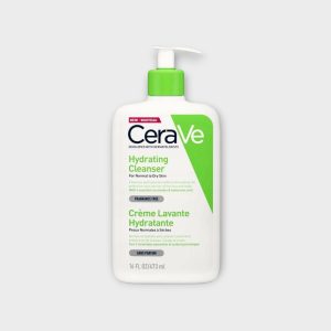 CER003.jpg CeraVe Crème Lavante Hydra 473ml
